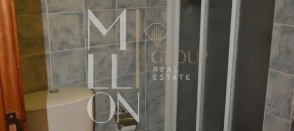 5 Schlafzimmer Haus in Lousada, Portugal, Nr. 37692 12