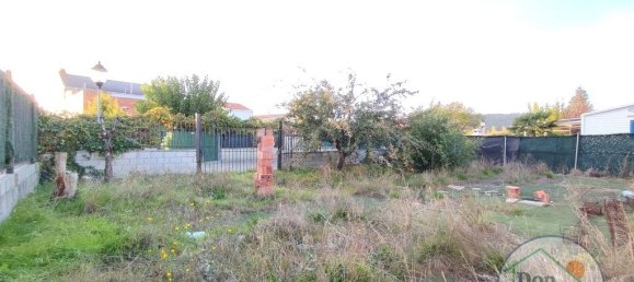Terreno em Valladolid, Spain 250 m² N.º 156984 7