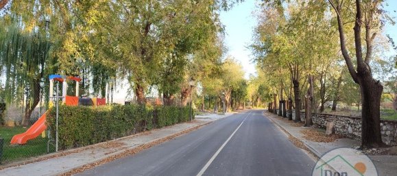 Terreno em Valladolid, Spain 250 m² N.º 156984 12