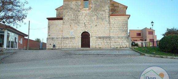 Terreno em Valladolid, Spain 250 m² N.º 156984 18