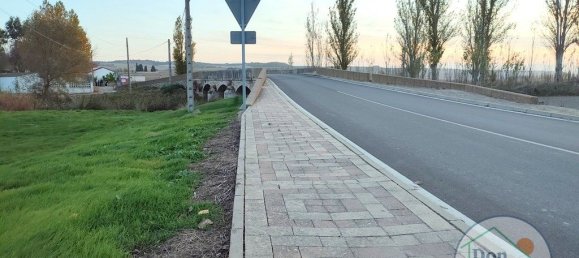 Terreno em Valladolid, Spain 250 m² N.º 156984 13