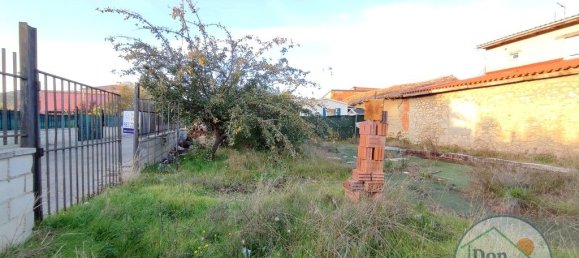 Terreno em Valladolid, Spain 250 m² N.º 156984 9