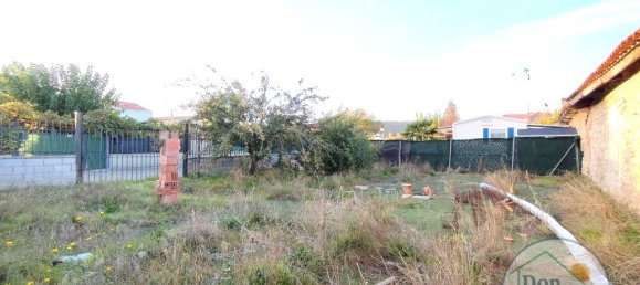 Terreno em Valladolid, Spain 250 m² N.º 156984 8