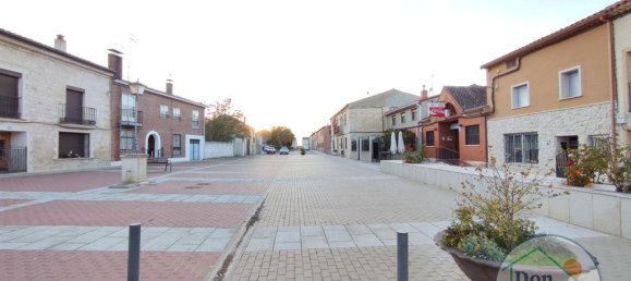 Terreno em Valladolid, Spain 250 m² N.º 156984 16