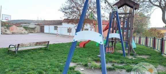 Terreno em Valladolid, Spain 250 m² N.º 156984 19