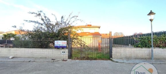 Terreno em Valladolid, Spain 250 m² N.º 156984 3