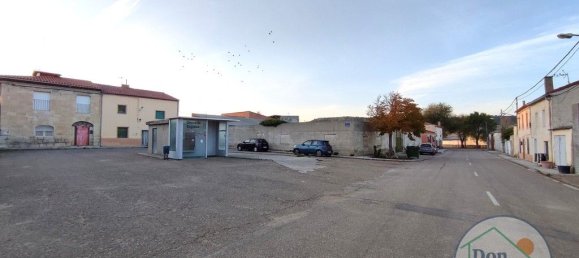 Terreno em Valladolid, Spain 250 m² N.º 156984 20