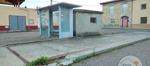 Terreno em Valladolid, Spain 250 m² N.º 156984 21