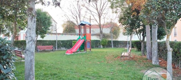 Terreno em Valladolid, Spain 250 m² N.º 156984 17