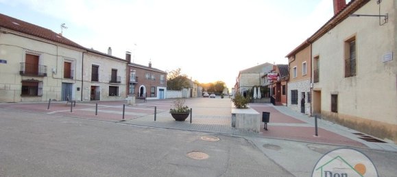 Terreno em Valladolid, Spain 250 m² N.º 156984 14