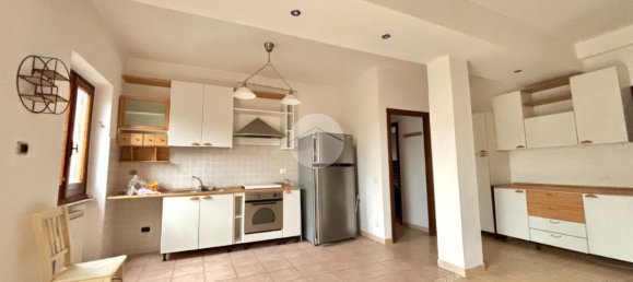 3-salle Appartement à Rome, Italy No. 238231 5