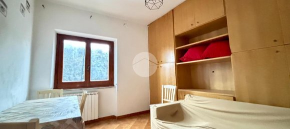 3-salle Appartement à Rome, Italy No. 238231 18