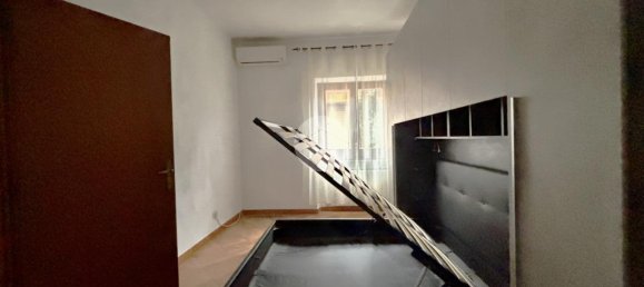 3-salle Appartement à Rome, Italy No. 238231 11