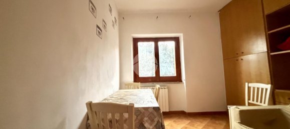 3-salle Appartement à Rome, Italy No. 238231 26