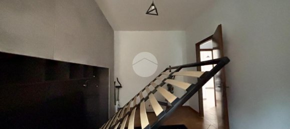 3-salle Appartement à Rome, Italy No. 238231 44