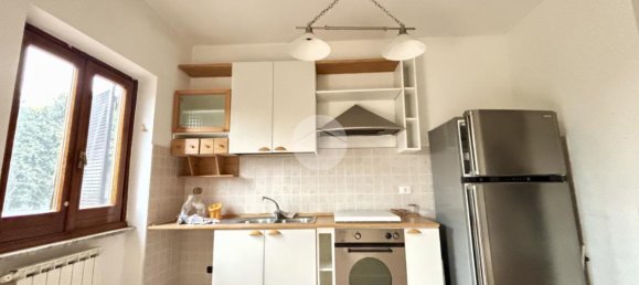 3-salle Appartement à Rome, Italy No. 238231 20
