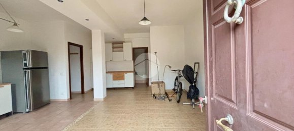 3-salle Appartement à Rome, Italy No. 238231 2
