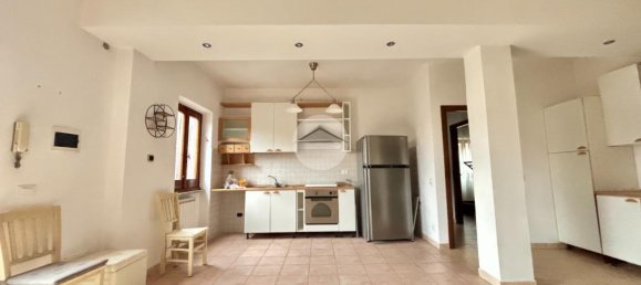 3-salle Appartement à Rome, Italy No. 238231 13