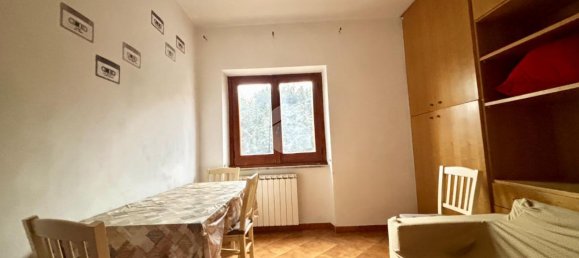3-salle Appartement à Rome, Italy No. 238231 49
