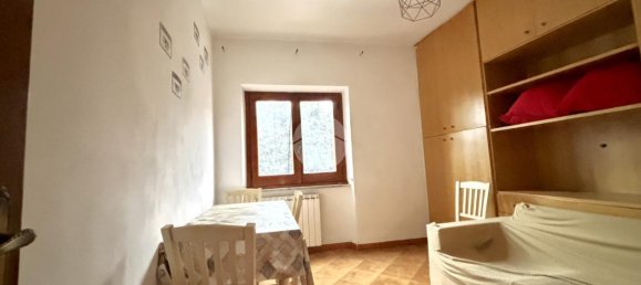 3-salle Appartement à Rome, Italy No. 238231 46