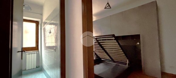 3-salle Appartement à Rome, Italy No. 238231 30