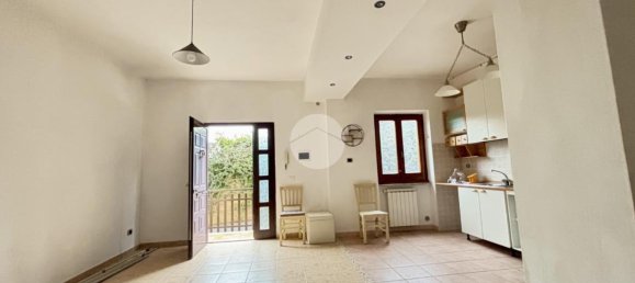3-salle Appartement à Rome, Italy No. 238231 15