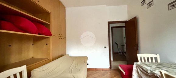 3-salle Appartement à Rome, Italy No. 238231 52