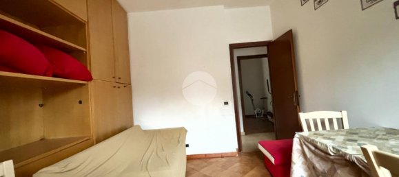3-salle Appartement à Rome, Italy No. 238231 45