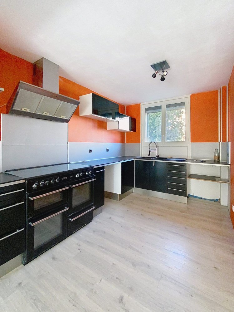 4 Schlafzimmer Haus in Albi, France, Nr. 295593