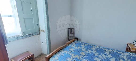 6 bedrooms House in Tomar, Portugal No. 24256 8