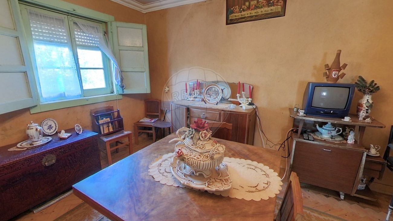 6 bedrooms House in Tomar, Portugal No. 24256