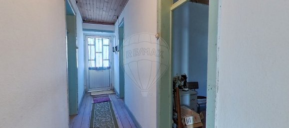 6 bedrooms House in Tomar, Portugal No. 24256 11