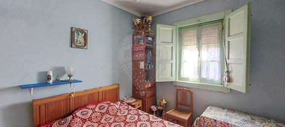 6 bedrooms House in Tomar, Portugal No. 24256 9