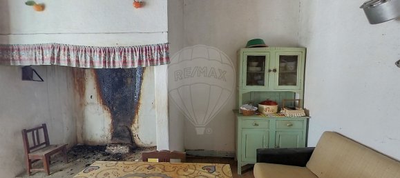 6 bedrooms House in Tomar, Portugal No. 24256 12