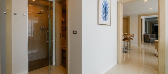 2 bedrooms Apartment in Pattaya, Thailand No. 20157 12