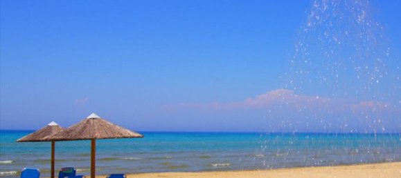 8 bedrooms Villa in Elis, Greece No. 7639 6