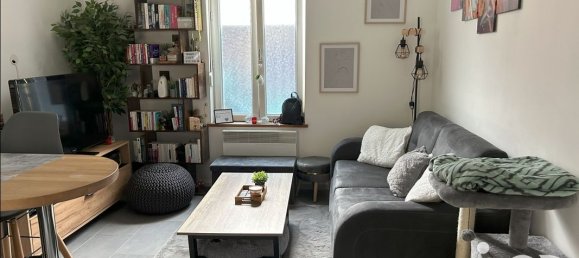 3 bedrooms House in Amiens, France No. 52663 2