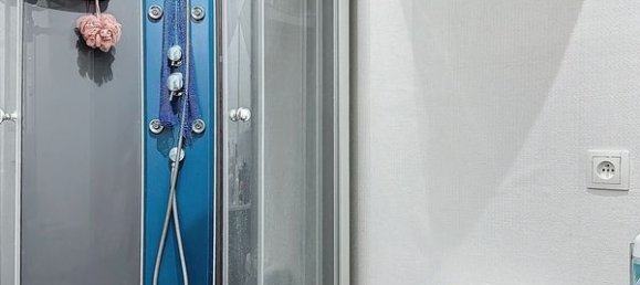 3 bedrooms House in Amiens, France No. 52663 4