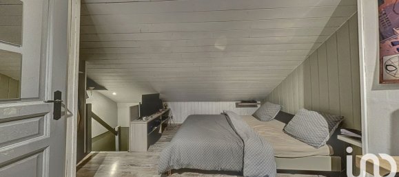 3 bedrooms House in Amiens, France No. 52663 5