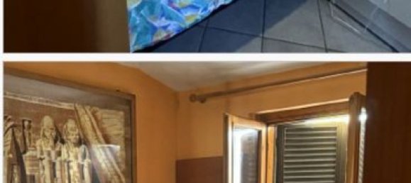 5-salle Appartement à Anzio, Italy No. 190870 8