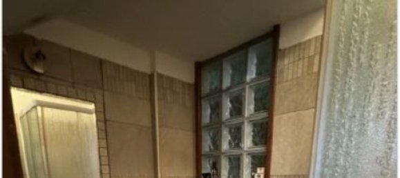 5-salle Appartement à Anzio, Italy No. 190870 7