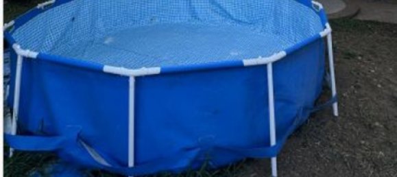 5-salle Appartement à Anzio, Italy No. 190870 6