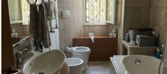 5-salle Appartement à Anzio, Italy No. 190870 9