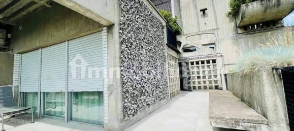 2 chambres Appartement à Bergamo, Italy No. 181025 4