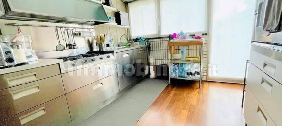 2 chambres Appartement à Bergamo, Italy No. 181025 2