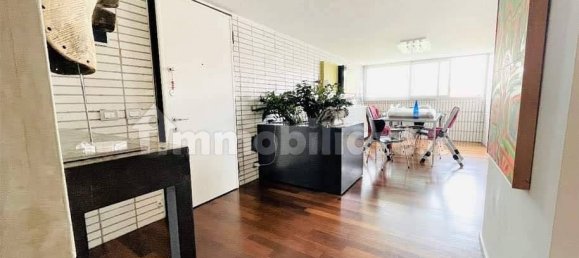 2 chambres Appartement à Bergamo, Italy No. 181025 5
