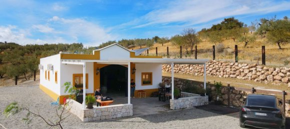 1 Schlafzimmer Haus in Guaro, Spain, Nr. 61435 16