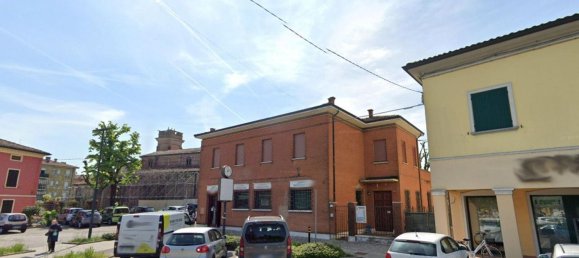 Büro in Medolla, Italy 205m², Nr. 371552 2