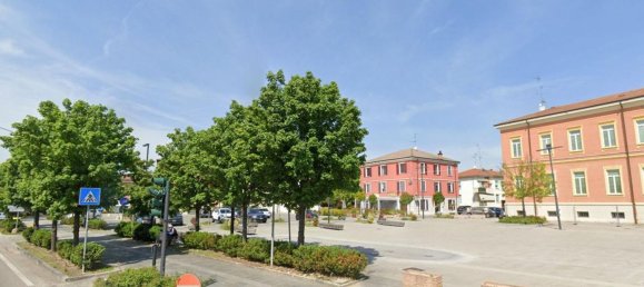 Büro in Medolla, Italy 205m², Nr. 371552 5