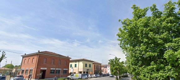 Büro in Medolla, Italy 205m², Nr. 371552 3